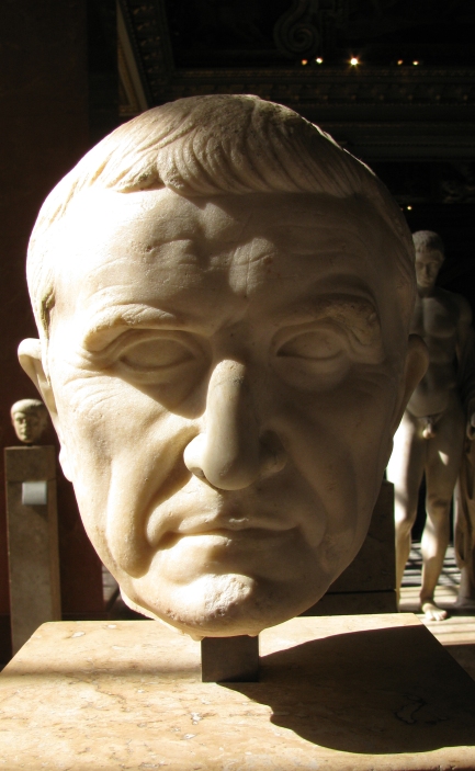 Marcus_Licinius_Crassus_Louvre